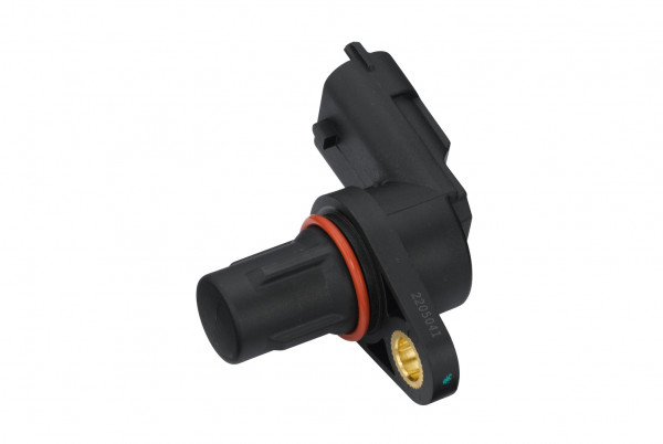 Sensor, Nockenwellenposition