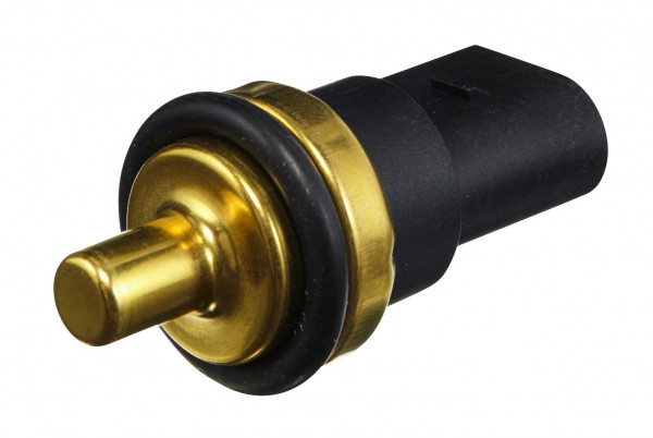Sensor, Kühlmitteltemperatur
