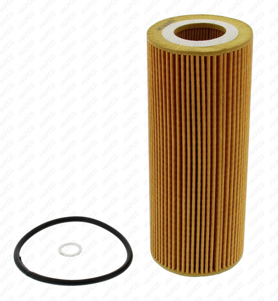 MAPCO-Ölfilter
