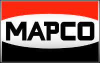 MAPCO