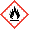 GHS02_flamme_100x100